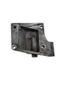 3227681 York A/C Compressor Bracket for V8 Jeep G. Wagoneer J10 J20 Wagoneer (76-90)