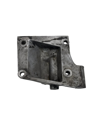 3227681 York A/C Compressor Bracket for V8 Jeep G. Wagoneer J10 J20 Wagoneer (76-90)