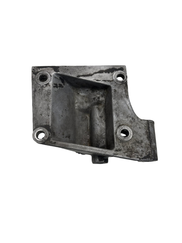 3227681 York A/C Compressor Bracket for V8 Jeep G. Wagoneer J10 J20 Wagoneer (76-90)
