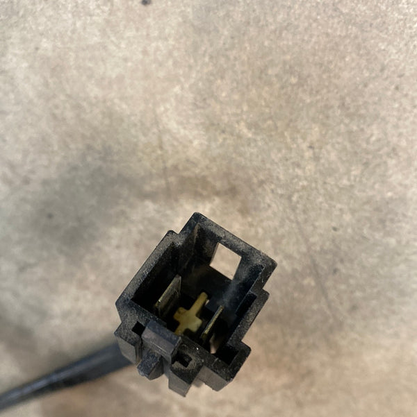 4883171 HVAC Wiring Harness for Jeep Grand Cherokee ZJ (96-98)