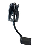 68303341AC Brake Pedal Assembly for Jeep Grand Cherokee WK2 2014-2021