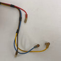 4883888AA (97-98) XJ Vacuum Harness for Heat and A/C Module for Jeep Cherokee
