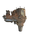 52097522 - 231 J Transfer Case 23 Spline Jeep Cherokee XJ 91-93