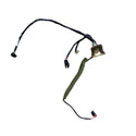 4883171 HVAC Wiring Harness for Jeep Grand Cherokee ZJ (96-98)