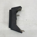 52000463 DS Front Bumper Guard Jeep Cherokee XJ (84-96)