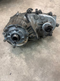 52098899 242 Transfer Case Jeep Cherokee XJ 95-01, Grand Cherokee ZJ 95-98