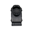 56010696AA Electric Mirror Switch for Jeep Liberty KJ (04-07)