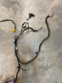 56009791AB Instrument Panel Wire Harness for Jeep Cherokee XJ (1998)