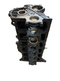 4.0L EMPTY Engine Block for Jeep Cherokee XJ, Comanche MJ 33002665 (87-90)