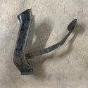 930361 Brake Pedal Assembly for CJ, FSJ Jeep