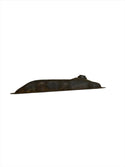 937400 / A953 Oil Pan for Spicer 18 Transfer Case 41-71