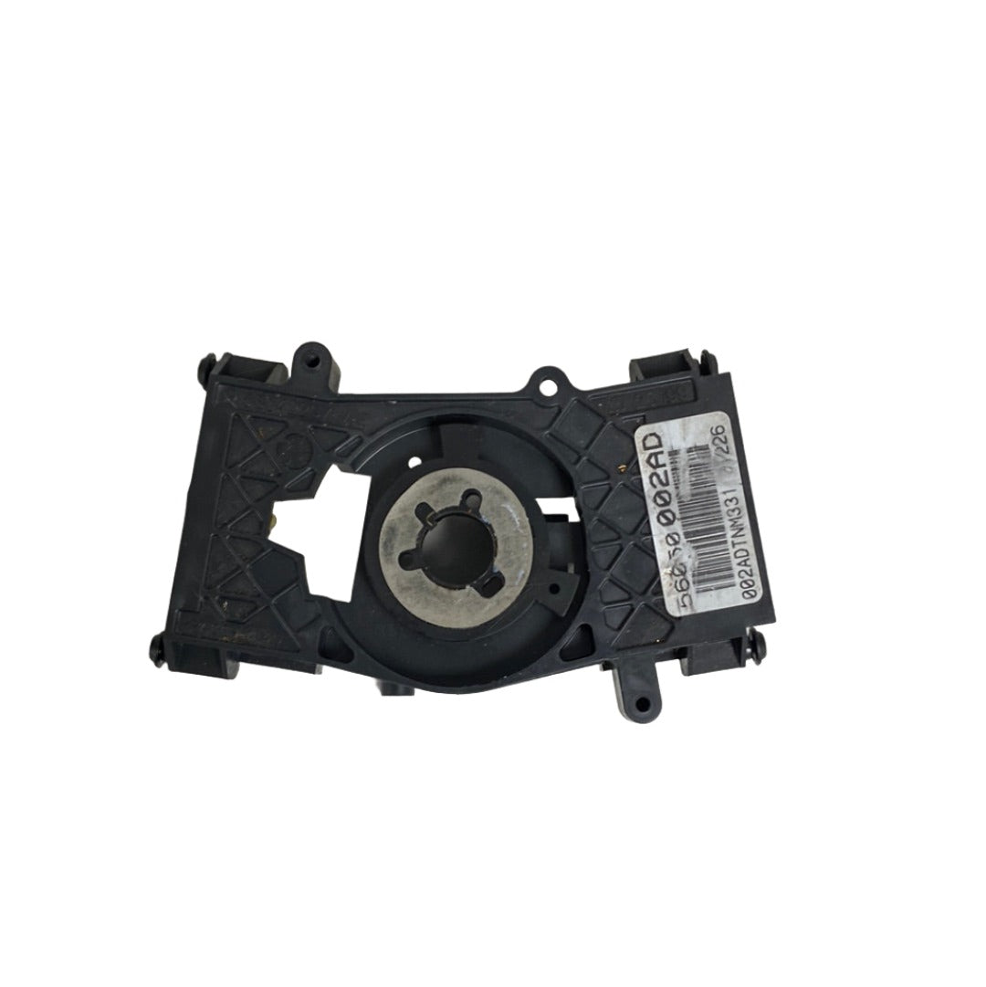 56042297AE Multifunction Switch Housing for Jeep Grand Cherokee WJ (03