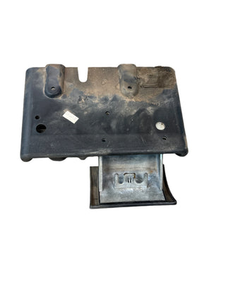 ASH TRAY with Housing for Jeep Wrangler YJ (87-95)