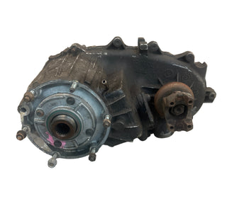 53006097 242 Transfer Case w/ 2.72 Ratio Cherokee XJ 88-91