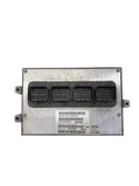 56044783AG Jeep Liberty KJ 2006 Engine Control Module 3.7L A/T