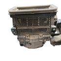 Heater Box Assembly With A/C for RHD Jeep Wrangler JK (11-18)