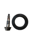 68035581AA Dana 44 Rear 4.10 Ring and Pinion Jeep Wrangler JK JKU (07-18)