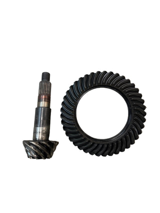 68035581AA Dana 44 Rear 4.10 Ring and Pinion Jeep Wrangler JK JKU (07-18)
