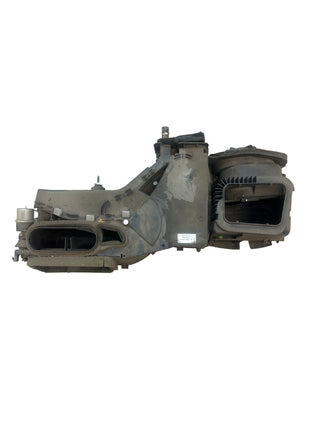 55115173 Heater Box Assembly Without A/C for Jeep Wrangler TJ (1997-1998)