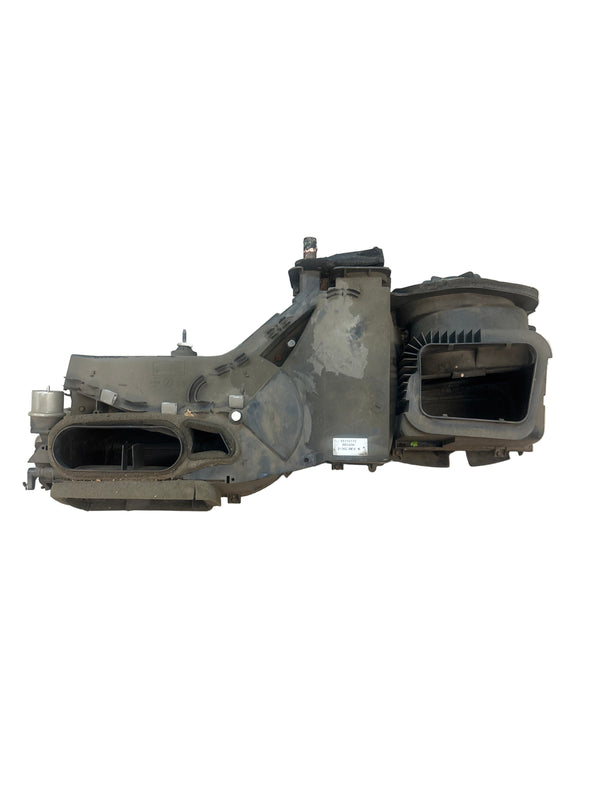 55115173 Heater Box Assembly Without A/C for Jeep Wrangler TJ (1997-1998)