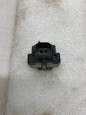 4896061AB Impact Sensor for Jeep JK, MK, KK (07-09)