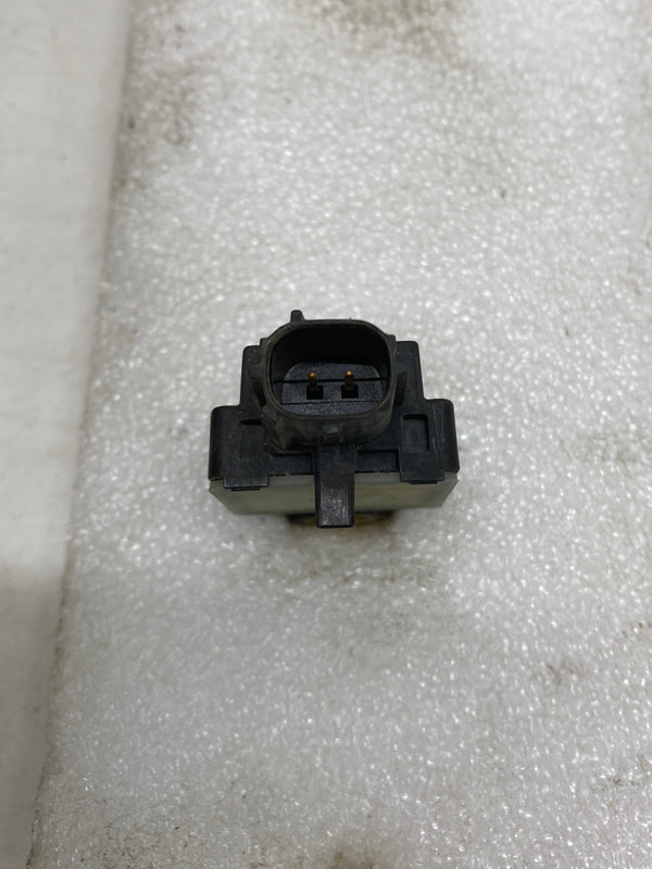 4896061AB Impact Sensor for Jeep JK, MK, KK (07-09)