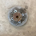 52027824 Cooling Fan Clutch 4.0L for Jeep Grand Cherokee ZJ (93-98)