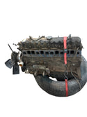 4.0L Long Block Engine Running for Jeep Wrangler TJ (00-06) 203K Miles