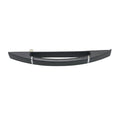 1JU692D0AB Leather Grab Bar for Jeep Liberty KK (09-11)