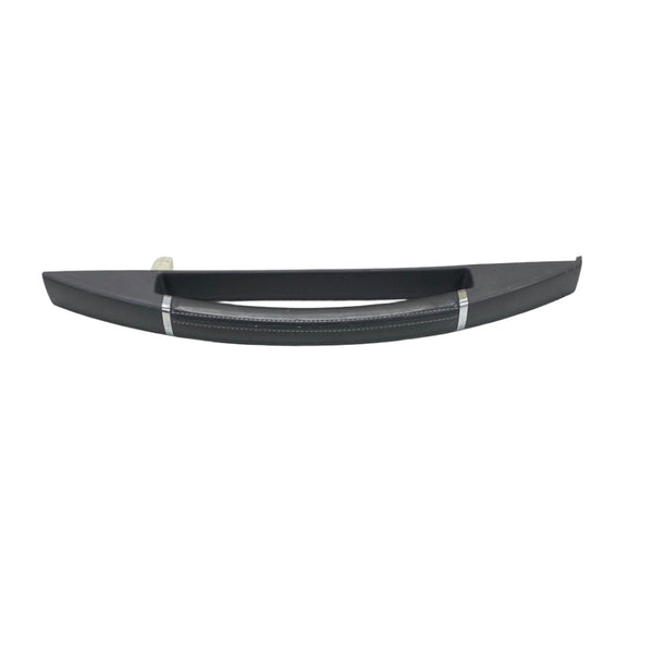 1JU692D0AB Leather Grab Bar for Jeep Liberty KK (09-11)