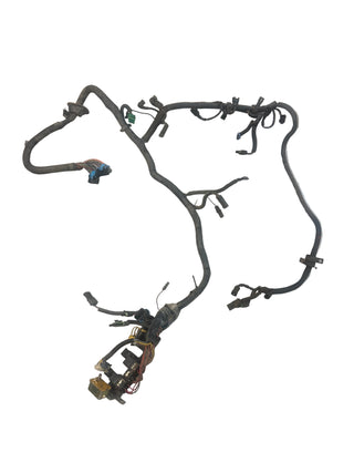 56003627 Engine Control and Injector Wire for 4.0L M/T Jeep Cherokee XJ (89)