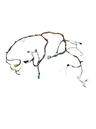 56055158AA Instrument Panel Wire Harness for Jeep Wrangler TJ (2006)