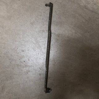 52077514 (ZJ 93-98) Transfer Case Shift Rod for Jeep Grand Cherokee
