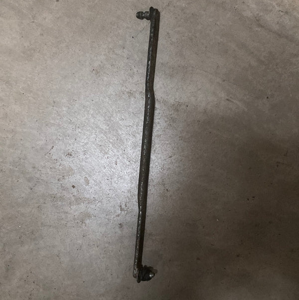 52077514 (ZJ 93-98) Transfer Case Shift Rod for Jeep Grand Cherokee
