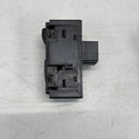 4602324AF Passenger Front Door Window Switch for Jeep Grand Cherokee WK (05)