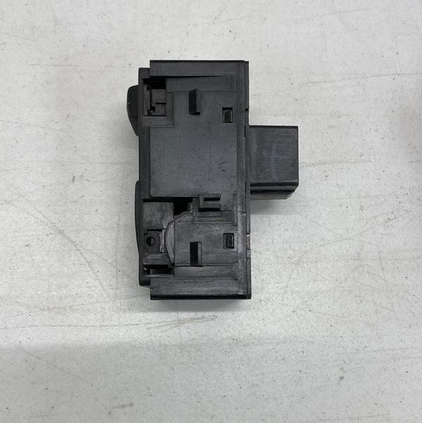 4602324AF Passenger Front Door Window Switch for Jeep Grand Cherokee WK (05)