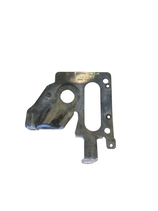 56041929AB TCM Bracket for Jeep Wrangler TJ (03-04)