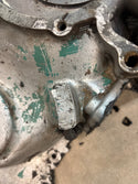 1375158 Buick V6, V8 Timing Cover (66-71)