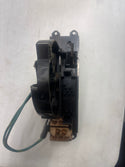 56001492 Climate Control Module for Jeep Grand Wagoneer SJ (90-91)