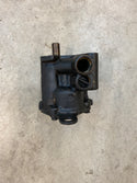 33002921 Oil Pump for Jeep Cherokee, Comanche w/ Renix 4.0L (87-90)