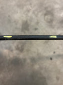 52079504 Accelerator Cable for Jeep Cherokee (94-01) Grand Cherokee (94-96)