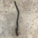 Dana Model 20 Transfer Case Shift Lever (18)