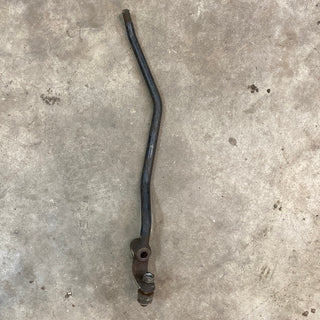 Dana Model 20 Transfer Case Shift Lever (18)