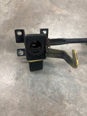 5758026 Hood Latch Assembly for Jeep SJ, J-Truck (81-91)