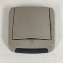 Media System Monitor for Grand Cherokee WK, Commander XK (05-07)
