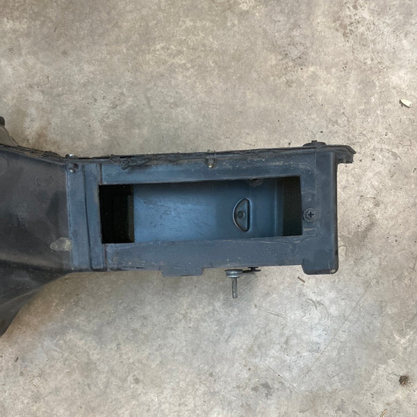 55036336 Heater Box for Jeep Wrangler YJ (91-95)