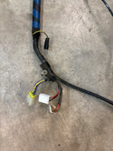 56009810AI Body Wire Harness for Jeep Cherokee XJ (2001)