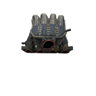 53013249AD Intake Manifold 2.4L I4 for Jeep Wrangler, Liberty (03-06)