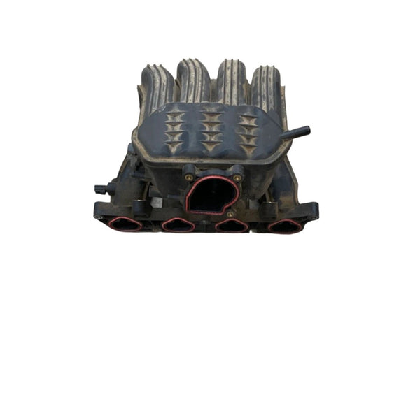 53013249AD Intake Manifold 2.4L I4 for Jeep Wrangler, Liberty (03-06)