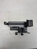 56019685 Wire Harness Bracket for Jeep Wrangler TJ (97-98)